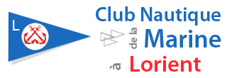 Club Nautique de la Marine